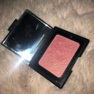 NOT NEW Supersize NARS orgasm blush